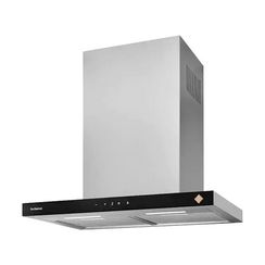 Вытяжка De Dietrich DHB361BX