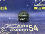 Пробка бензобака CHEVROLET LANOS 2007