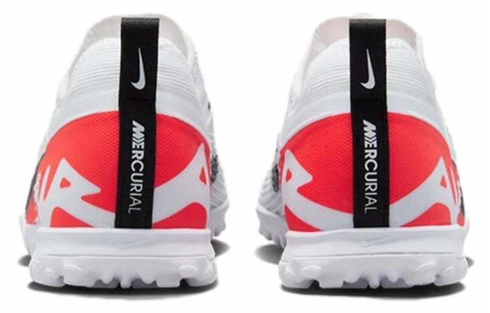 Кроссовки Nike Air Zoom Vapor 15