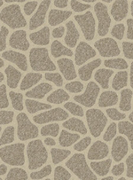 Меркурий - 12 белая с перламутром