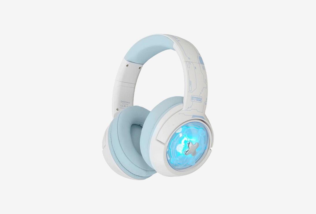 Onikuma GT802_0126329101231