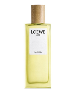 Loewe Aire Fantasia туалетная вода