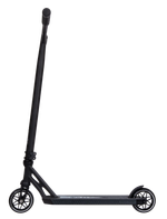 Самокат трюковой Tech Team Bullet black/черный 1/4
