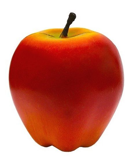 Шейкер FLIGHT FM-03