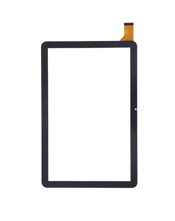 Тачскрин для Dexp L310i (Черный)