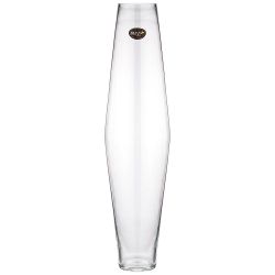 ВАЗА "DIABOLO" ВЫСОТА 70 СМ