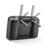 Пульт дистанционного управления DJI Smart Controller