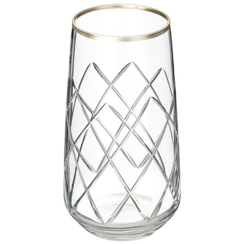 Набор стаканов из 6шт 480мл