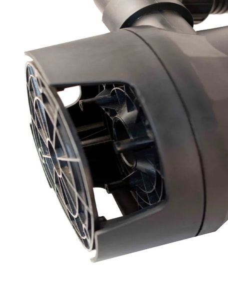 Насос дренажный Verton AQUA DP900/35PI 37552