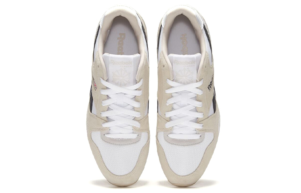 Кроссовки Reebok Gl 3000