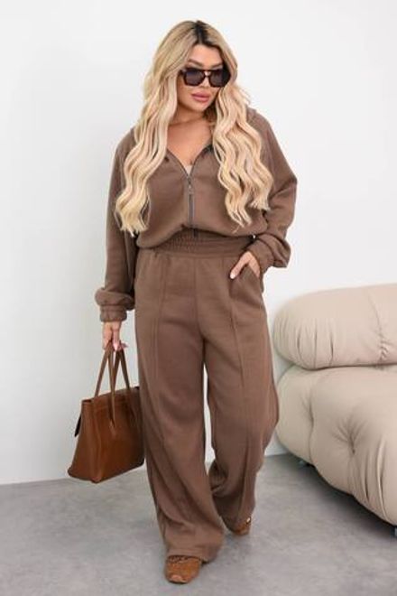 Костюм УК-401 Фабрика Моды Фото 2