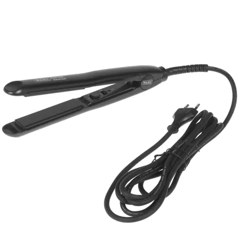 Wahl Cutek Advanced 4417 0470