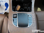 Mercedes-Benz E-Class W213 E250 Exclusive (04.2021)