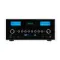 Mcintosh C55