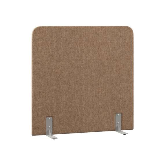 Перегородка SA.S-120/120 опоры