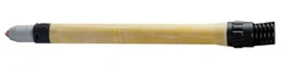 Плазменное сопло удлинённое Fubag для FB P40 и FB P60 0,9 мм/30-40А, 10 шт