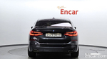 BMW 6 Series GT (G32) 630i xDrive M Sports (04.2020)