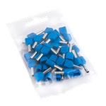 30E43D9268A6ABC515CB05B85B625261_382060402.png