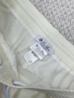 Шорты Loro Piana