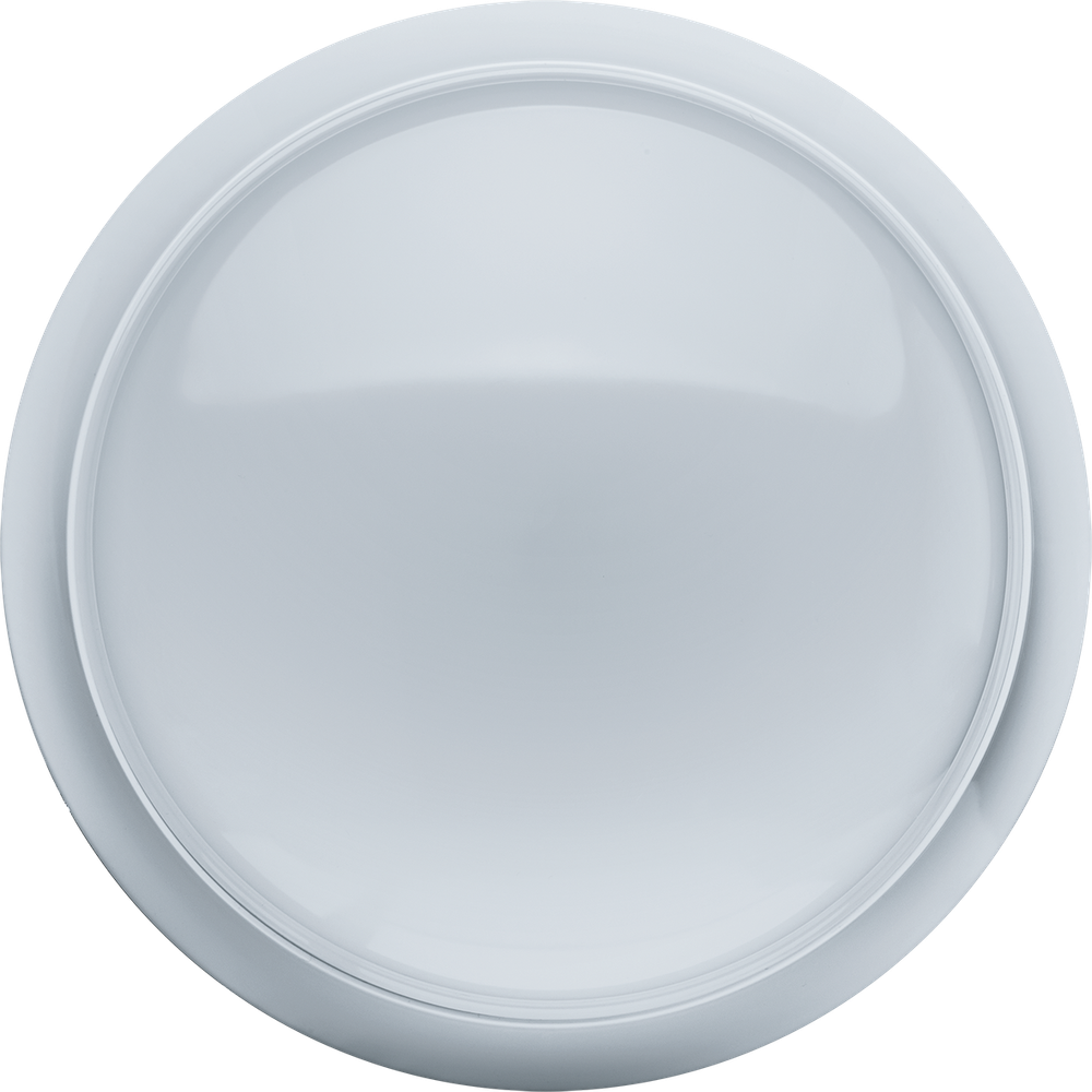 Светильник Navigator 95 846 NBL-P-24-4K-WH-SNR-LED