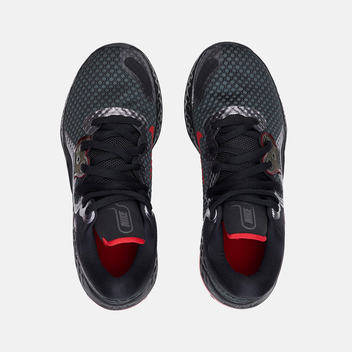 Кроссовки Nike Renew Elevate 2 