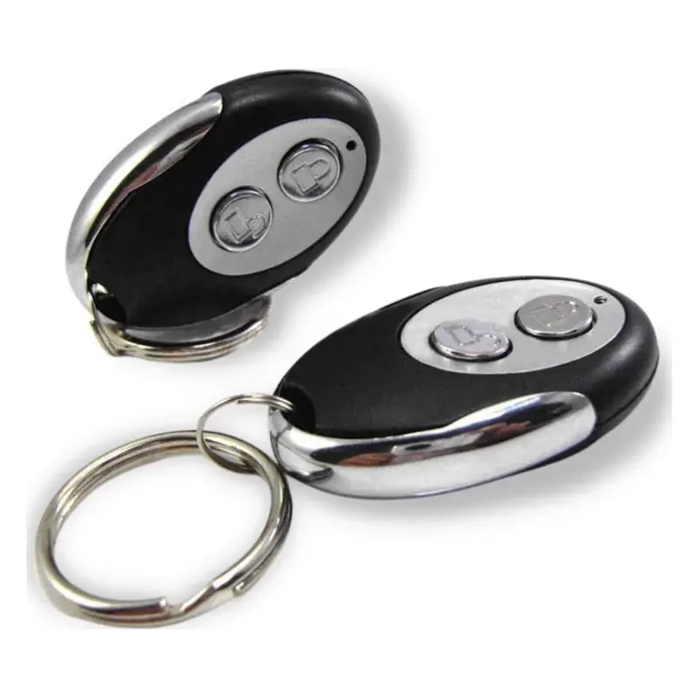 A-iPower A8000iS инверторный бензиновый генератор 20305