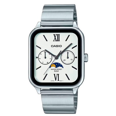 Casio MTP-M305D-7A2