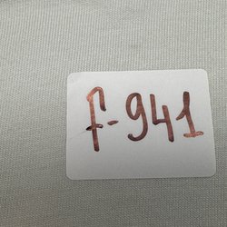 Футболка Ymkashix Skeleton Logo F-941 pp.S
