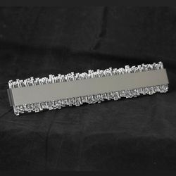 Накладной светильник Lussole HARDIN LSP-7435