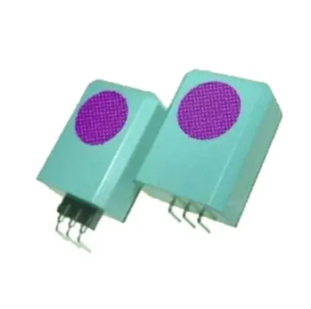 NT-CO-2F Nemoto сенсор электрохимический оксида углерода (СО)