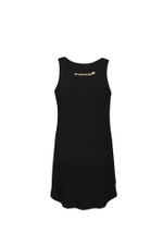 Платье Pinko UP - черный(S4PIJGDR029)