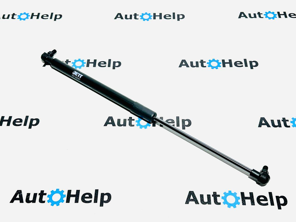 Амортизатор багажника Jett V21-62341 Suzuki Jimny JB23W