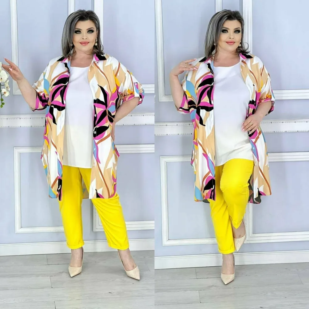 Комплект "ВСПЫШКА-1" Fabrika