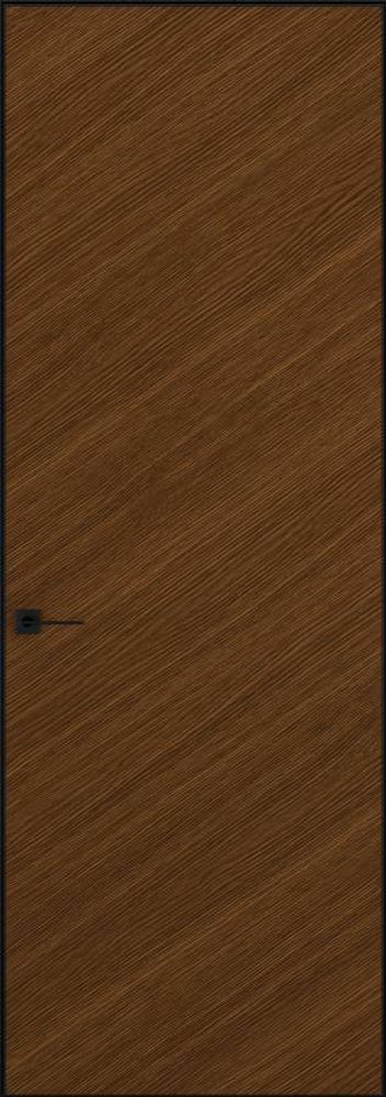 Дверь 3 SIBERIA Rovere Terra