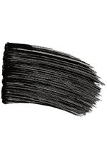 Maybelline тушь Sensational