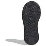 Adidas Maxxcourt Fos Q4