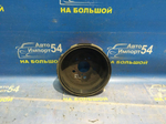 Барабан тормозной задний TOYOTA CORONA EXIV 1994