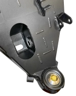 Нижние рычаги управления для Bronco Raptor 2022+ Форд Бронко Раптор