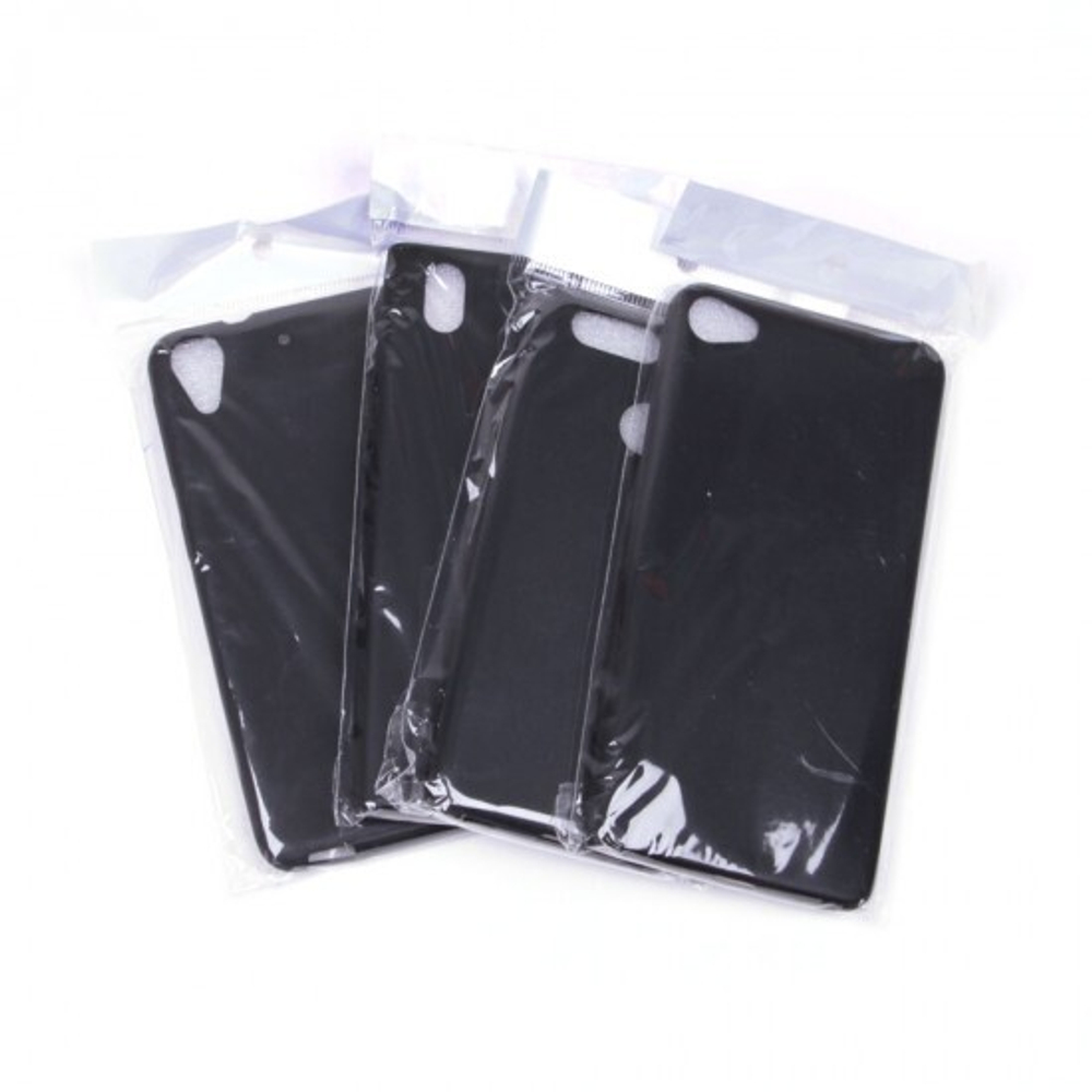 Чехол ТПУ для HTC Desire 828 dual sim, 009486