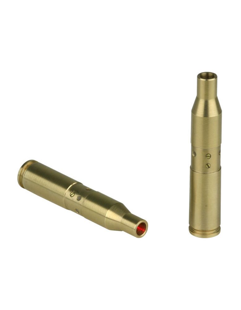 Лазерный патрон Sight Mark для пристрелки .30-06, .270Win, .25-06Win (SM39003)