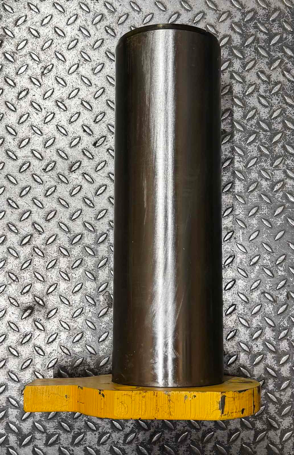 Палец 198-78-21140