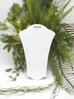 Искусственные цветы для декора в кашпо