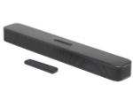 Саундбар JBL Bar 2.0 All-in-One