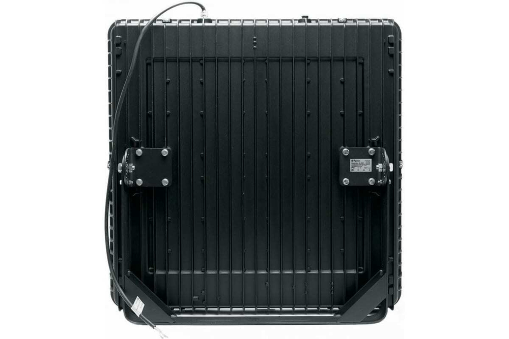 Прожектор LED LL-930 IP65 1000W 6400K Feron 41159