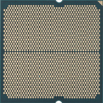 Процессор AMD Ryzen 7 9800x3d, AM5,  OEM [100-000001084]