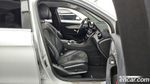Mercedes-Benz GLC-Class X253 GLC300 4MATIC AMG Line (05.2020)