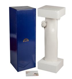 FM-65/ 2 Ваза «Птицы» (Pavone)