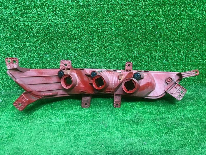 ПТФ правый Haval H6 Coupe (2015-2019)