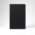 Блокнот Lux Touch