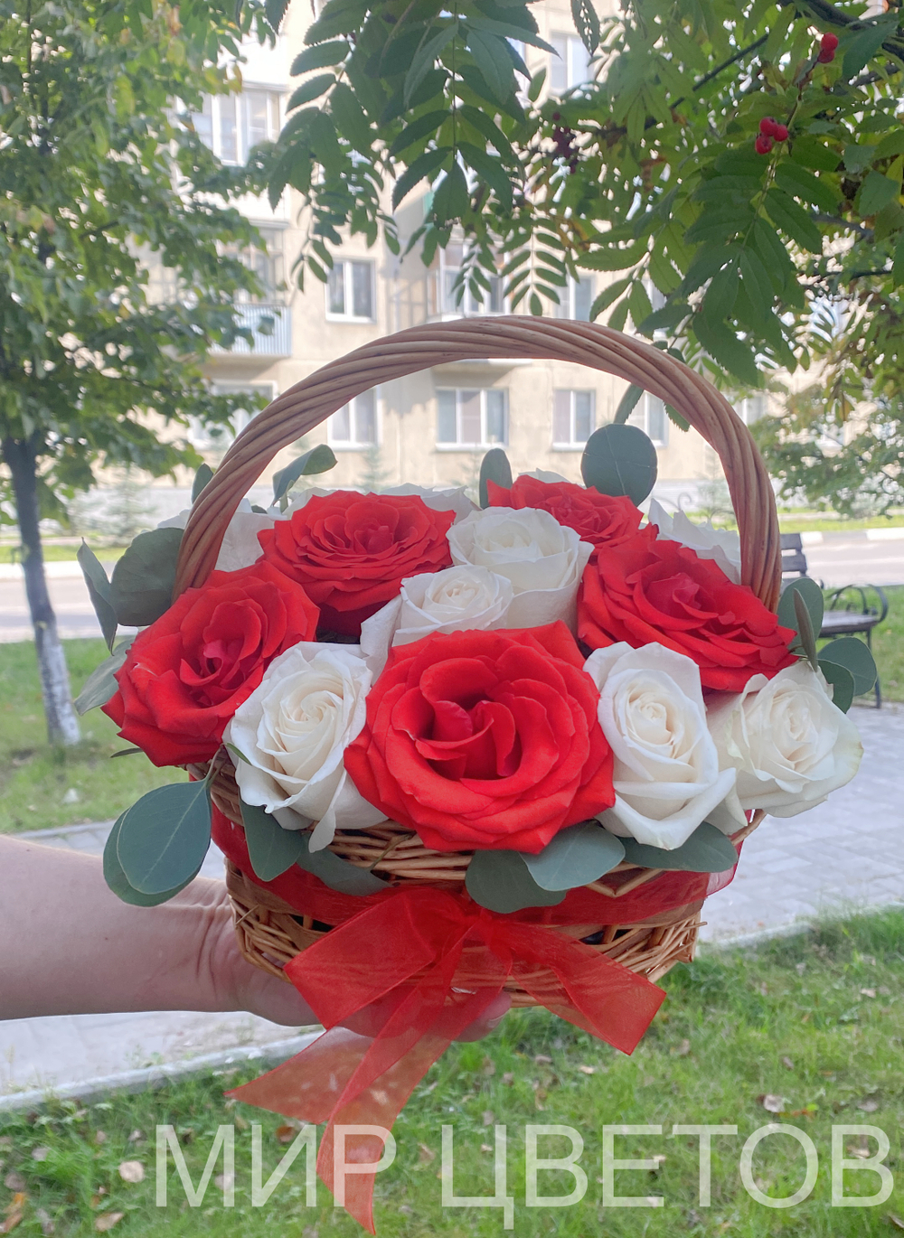 Откровение